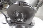 2017 Handtmann Vacuum Filler